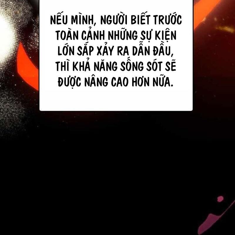 Thuần Thú Sư Thiên Tài [Chap 41] - Page 34