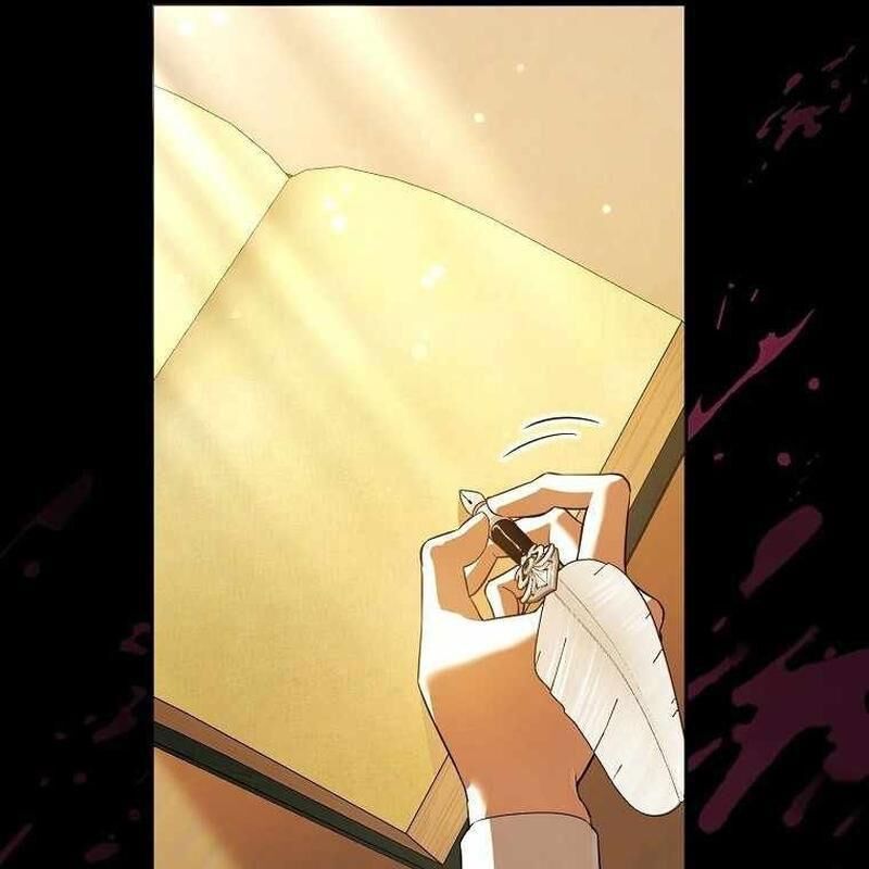 Thuần Thú Sư Thiên Tài [Chap 41] - Page 36