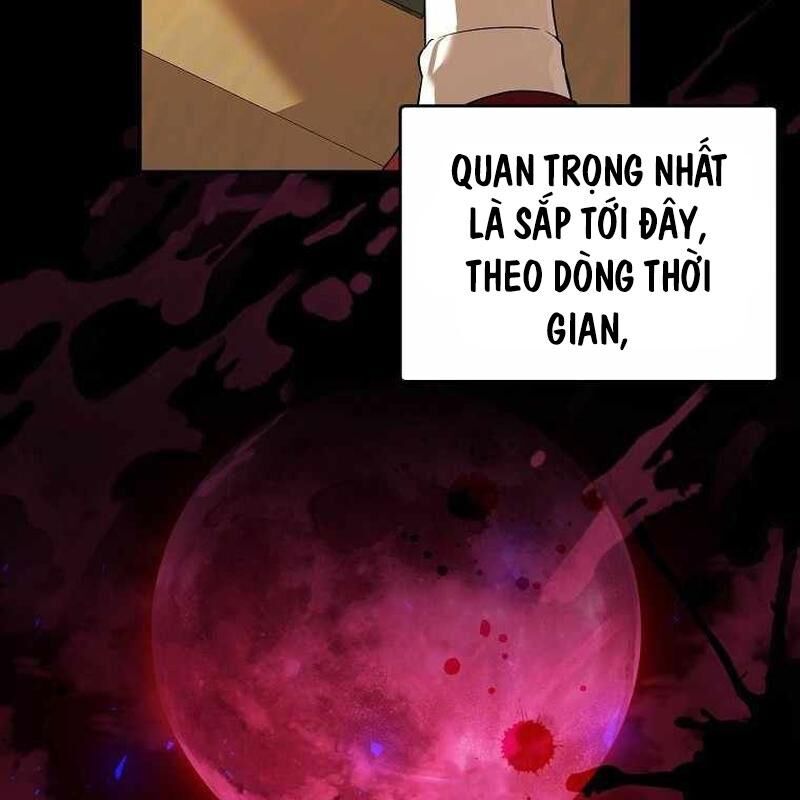 Thuần Thú Sư Thiên Tài [Chap 41] - Page 37