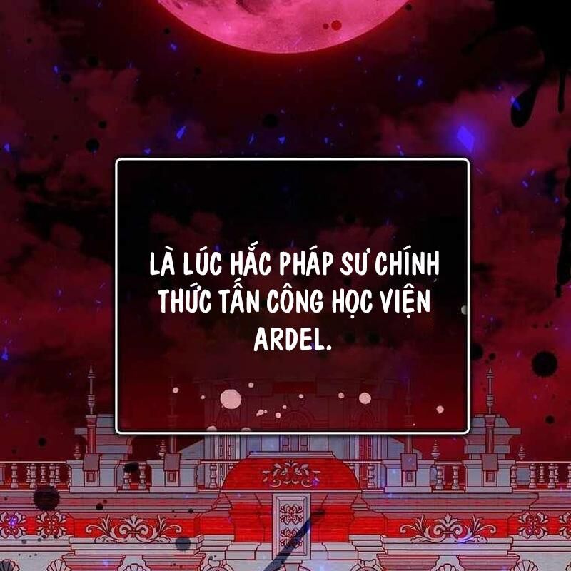 Thuần Thú Sư Thiên Tài [Chap 41] - Page 38