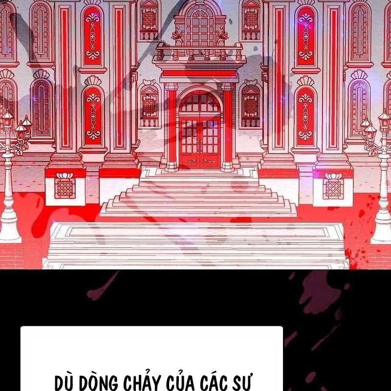 Thuần Thú Sư Thiên Tài [Chap 41] - Page 39
