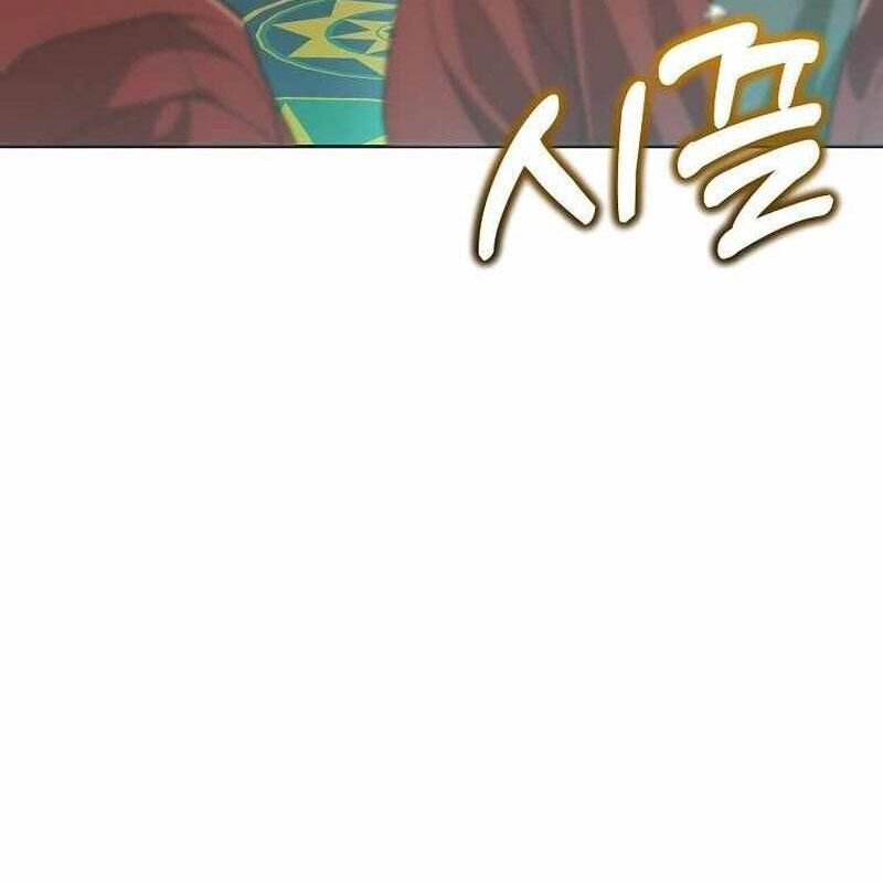 Thuần Thú Sư Thiên Tài [Chap 41] - Page 4