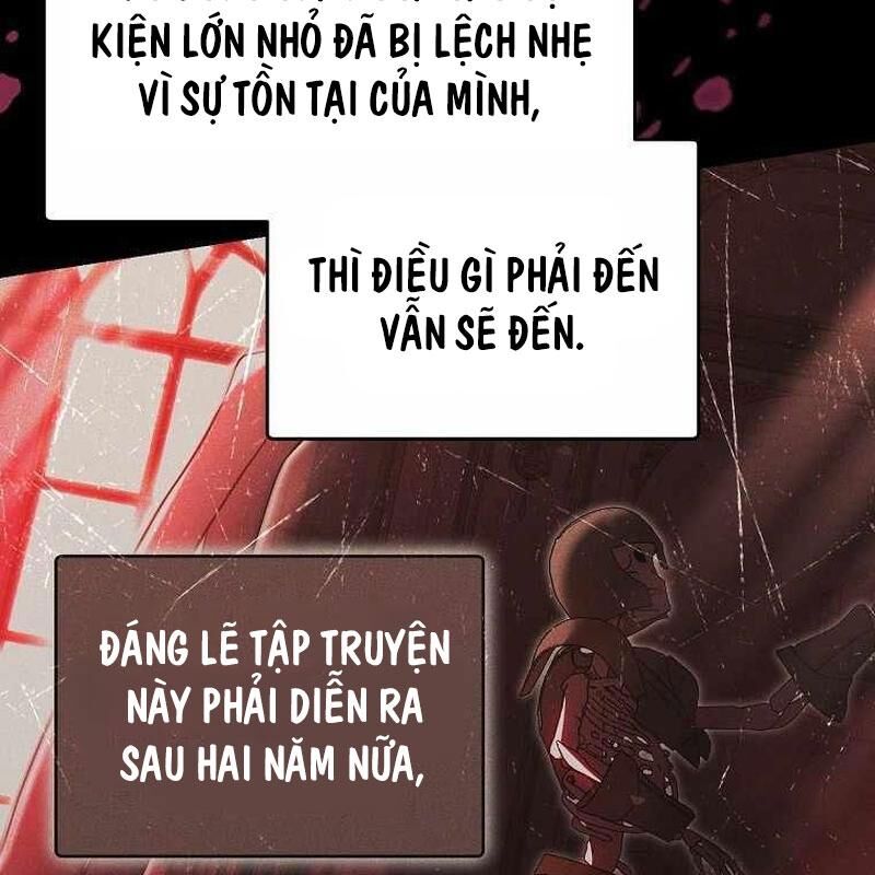 Thuần Thú Sư Thiên Tài [Chap 41] - Page 40