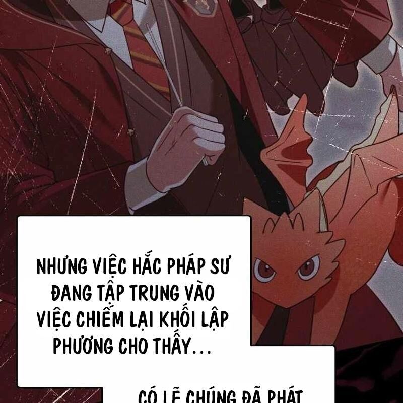 Thuần Thú Sư Thiên Tài [Chap 41] - Page 42
