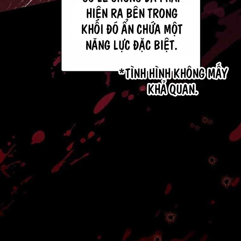 Thuần Thú Sư Thiên Tài [Chap 41] - Page 43