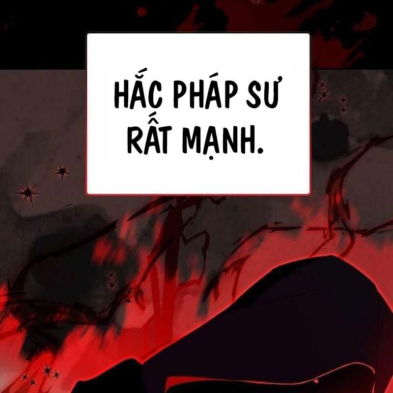 Thuần Thú Sư Thiên Tài [Chap 41] - Page 44