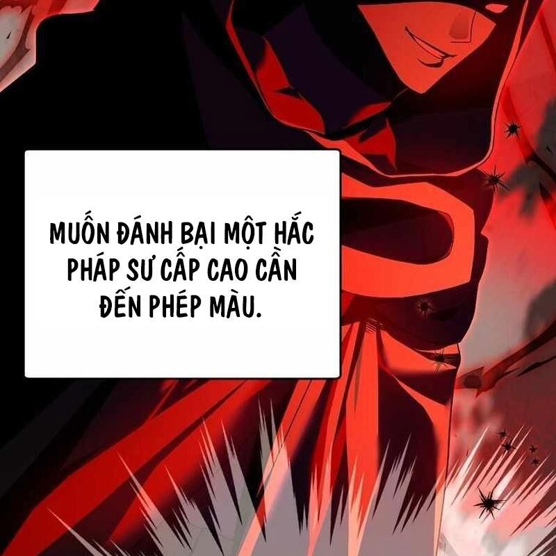 Thuần Thú Sư Thiên Tài [Chap 41] - Page 45