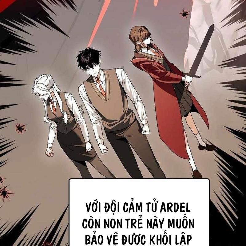 Thuần Thú Sư Thiên Tài [Chap 41] - Page 46