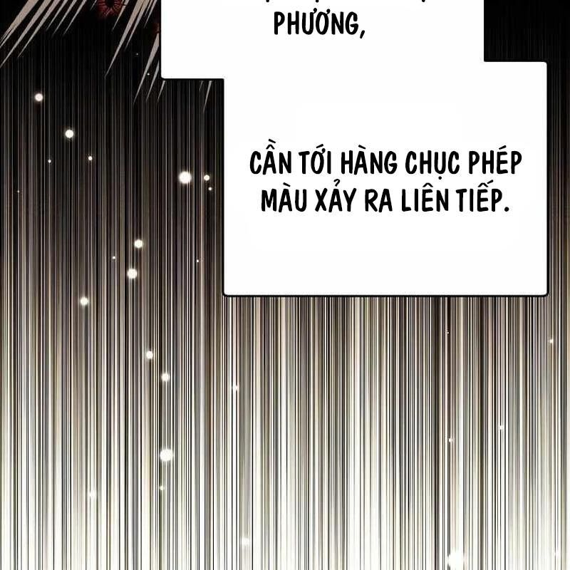 Thuần Thú Sư Thiên Tài [Chap 41] - Page 47