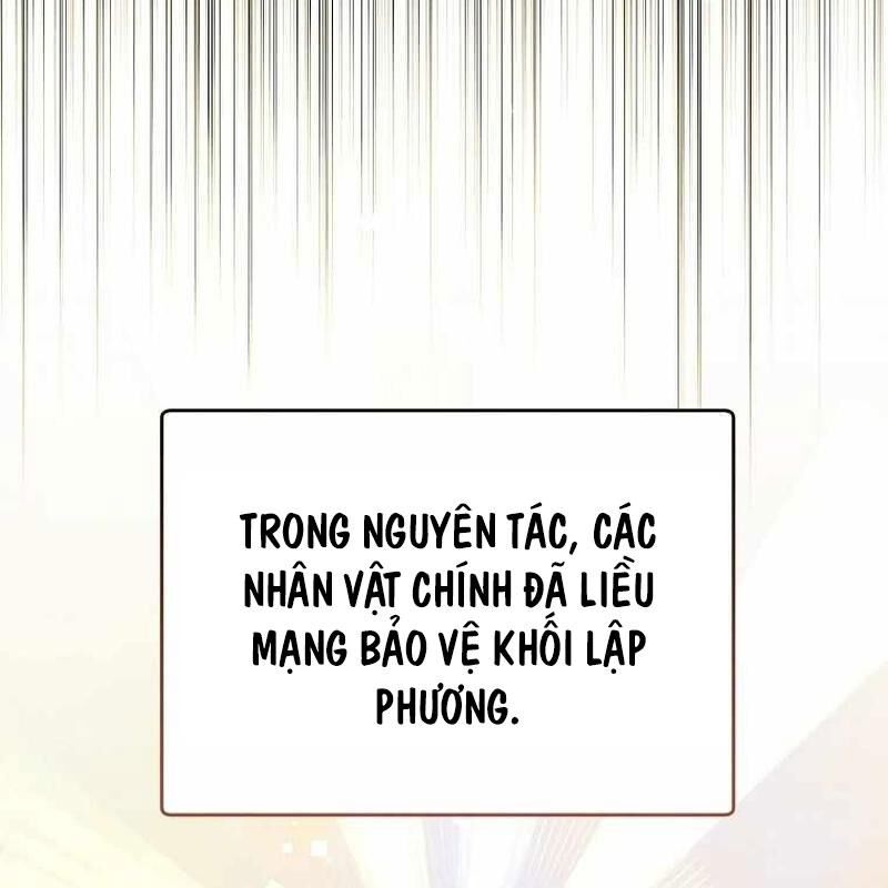 Thuần Thú Sư Thiên Tài [Chap 41] - Page 48