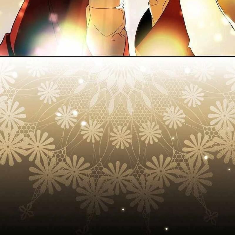 Thuần Thú Sư Thiên Tài [Chap 41] - Page 50