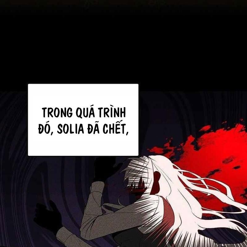 Thuần Thú Sư Thiên Tài [Chap 41] - Page 51