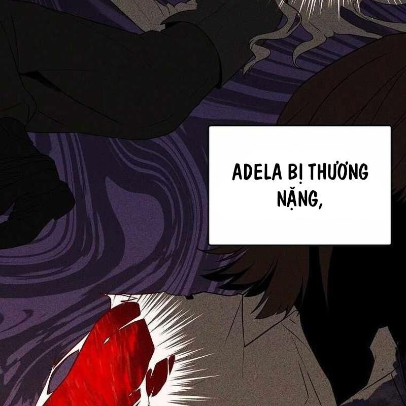 Thuần Thú Sư Thiên Tài [Chap 41] - Page 52