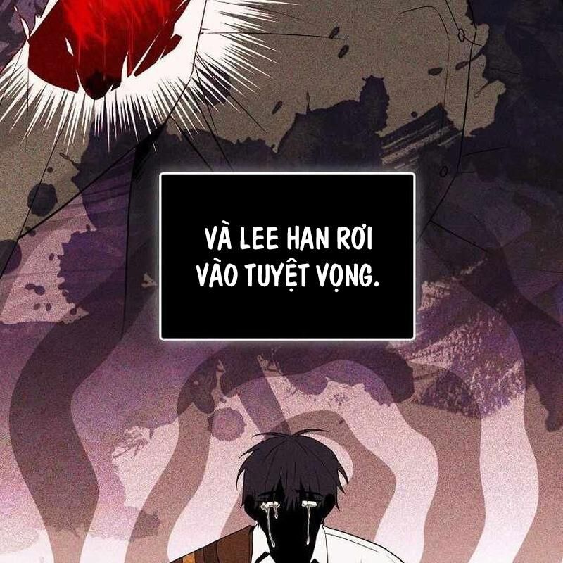 Thuần Thú Sư Thiên Tài [Chap 41] - Page 53
