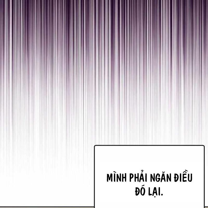 Thuần Thú Sư Thiên Tài [Chap 41] - Page 55