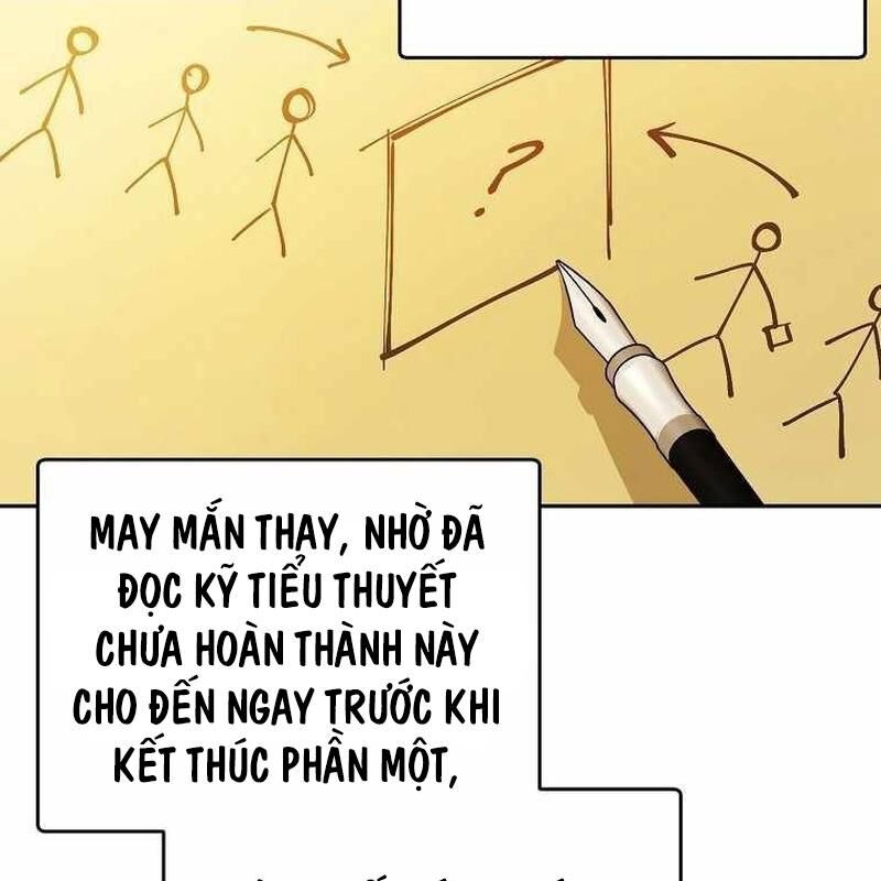 Thuần Thú Sư Thiên Tài [Chap 41] - Page 56