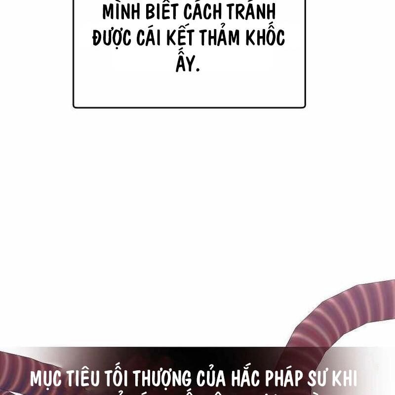 Thuần Thú Sư Thiên Tài [Chap 41] - Page 57