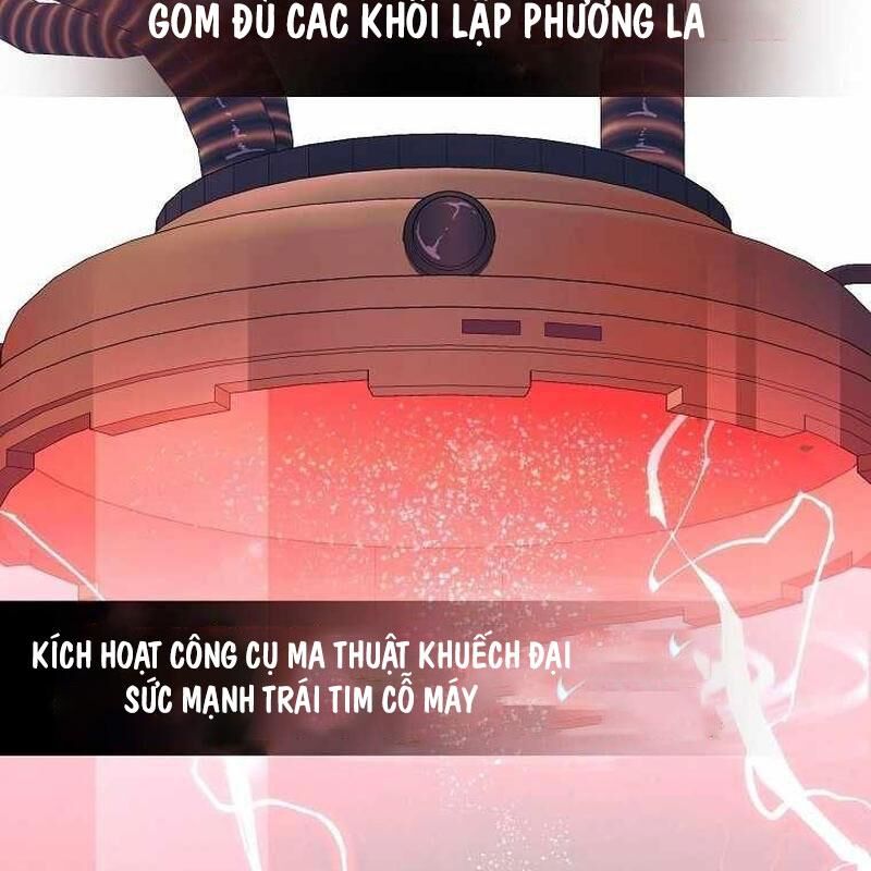 Thuần Thú Sư Thiên Tài [Chap 41] - Page 58