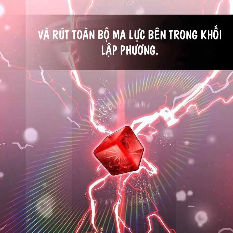 Thuần Thú Sư Thiên Tài [Chap 41] - Page 59