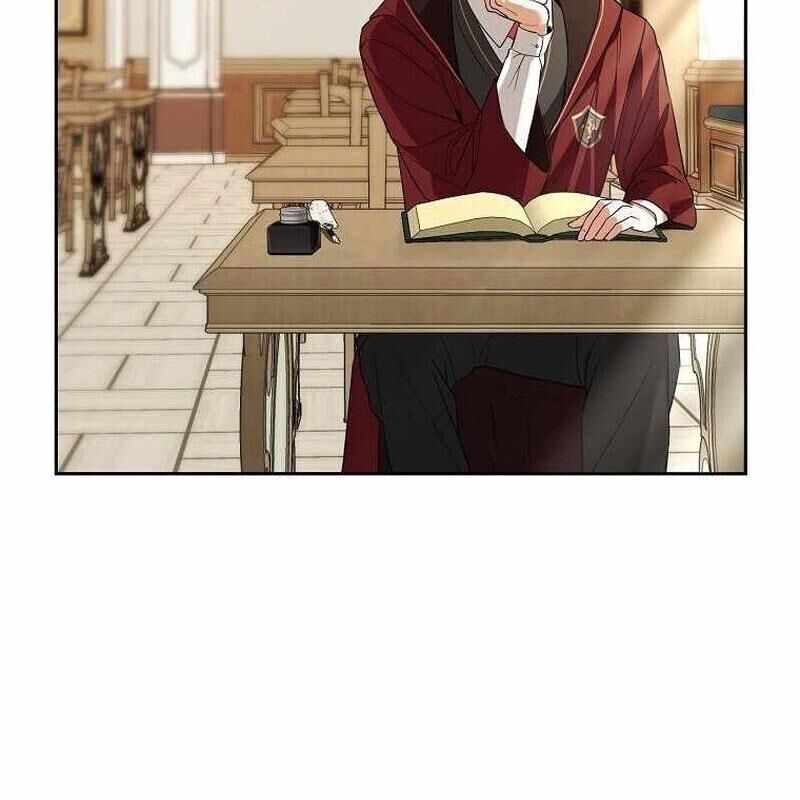 Thuần Thú Sư Thiên Tài [Chap 41] - Page 6