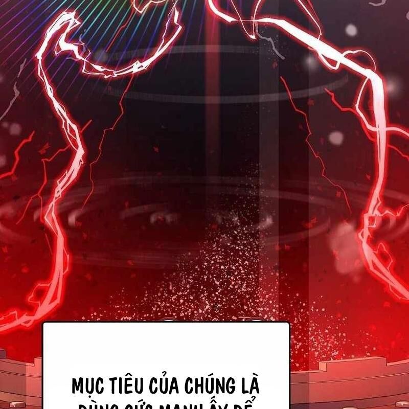 Thuần Thú Sư Thiên Tài [Chap 41] - Page 60