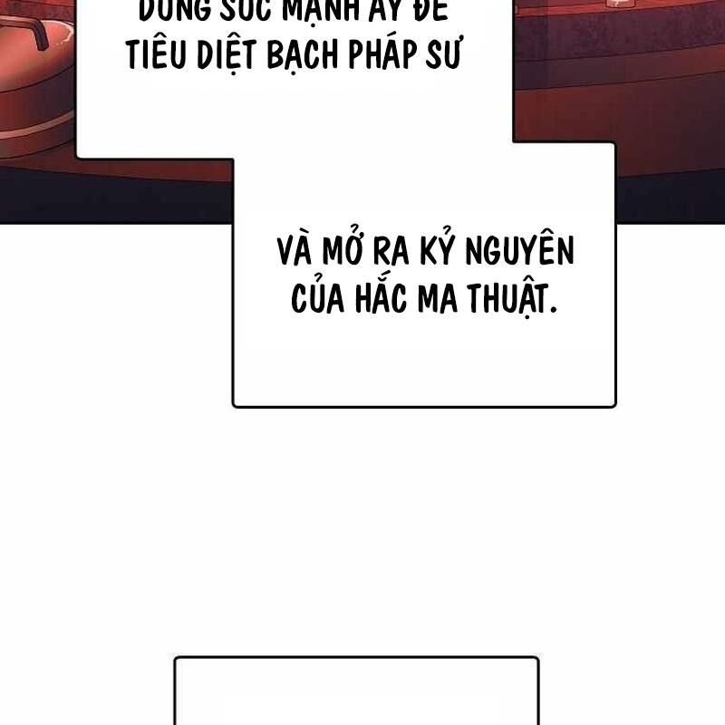 Thuần Thú Sư Thiên Tài [Chap 41] - Page 61