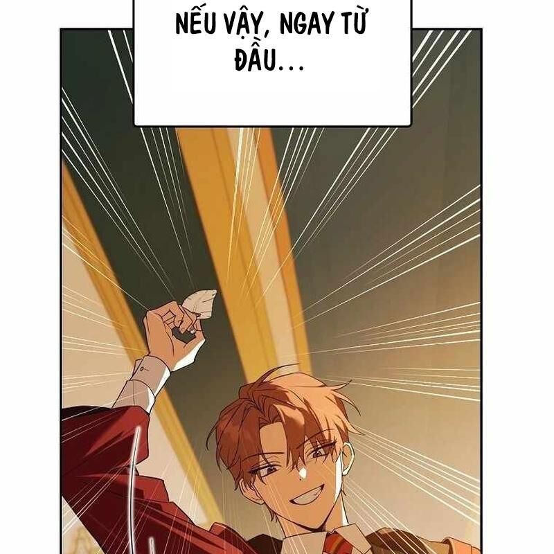 Thuần Thú Sư Thiên Tài [Chap 41] - Page 62