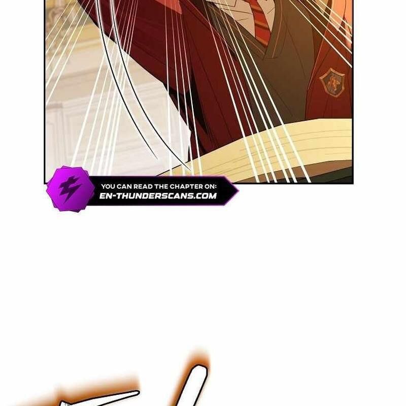 Thuần Thú Sư Thiên Tài [Chap 41] - Page 63