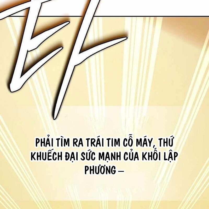 Thuần Thú Sư Thiên Tài [Chap 41] - Page 64