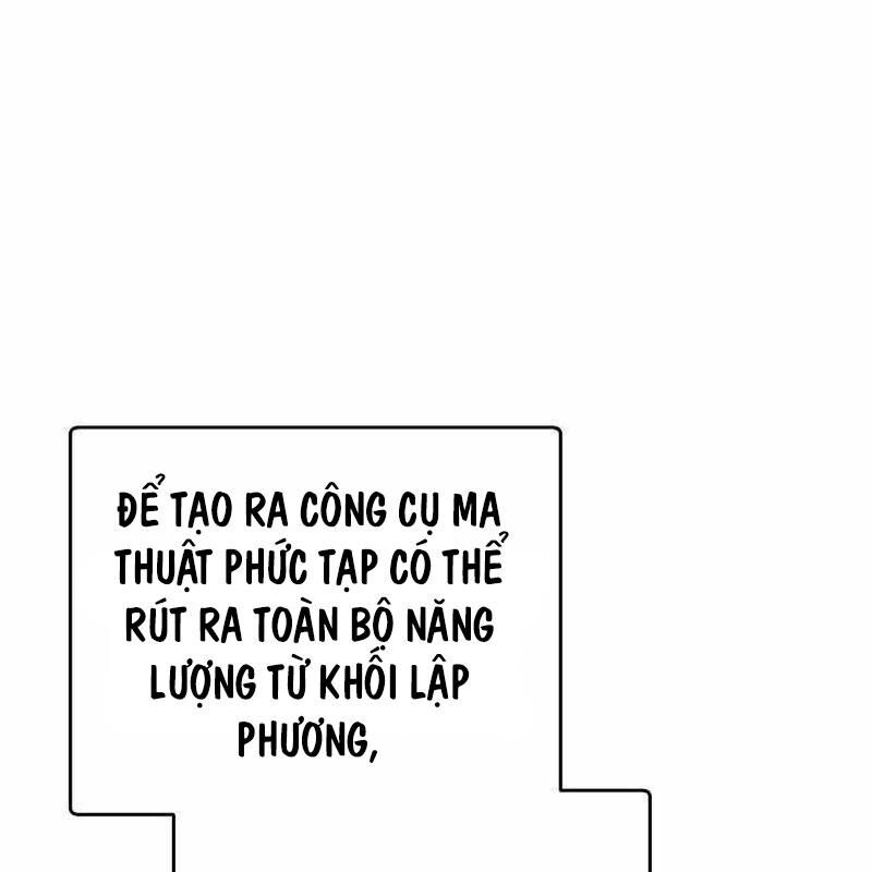 Thuần Thú Sư Thiên Tài [Chap 41] - Page 67