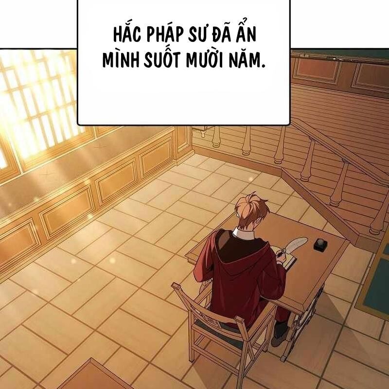 Thuần Thú Sư Thiên Tài [Chap 41] - Page 68