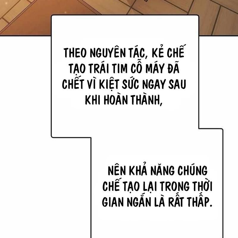 Thuần Thú Sư Thiên Tài [Chap 41] - Page 69