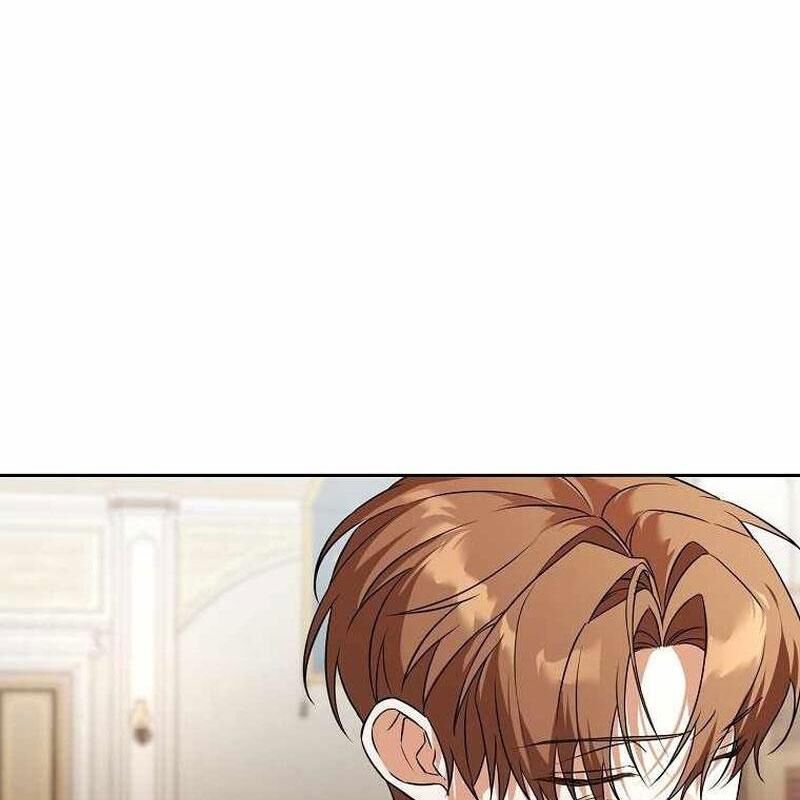 Thuần Thú Sư Thiên Tài [Chap 41] - Page 7