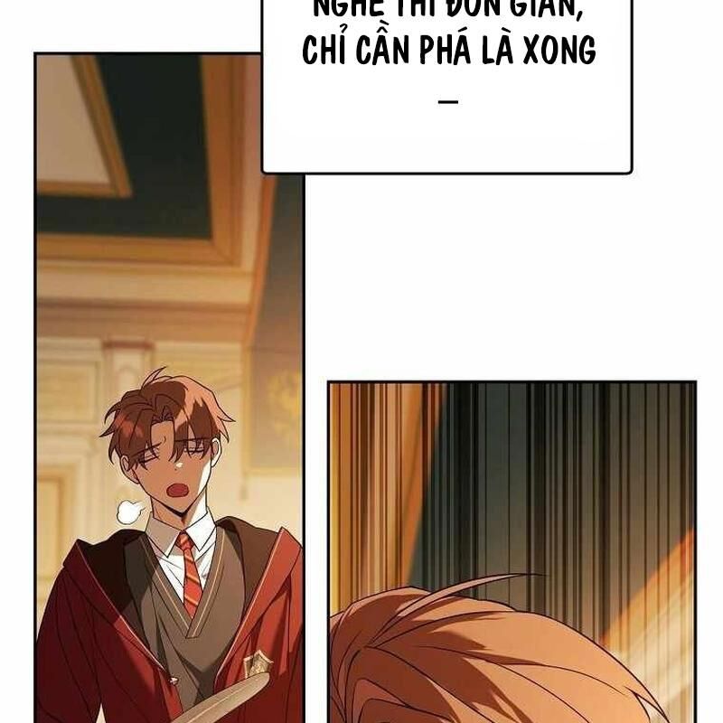 Thuần Thú Sư Thiên Tài [Chap 41] - Page 71