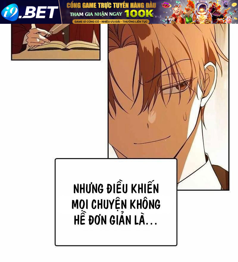 Thuần Thú Sư Thiên Tài [Chap 41] - Page 72