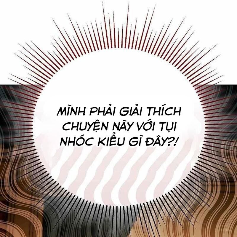 Thuần Thú Sư Thiên Tài [Chap 41] - Page 74