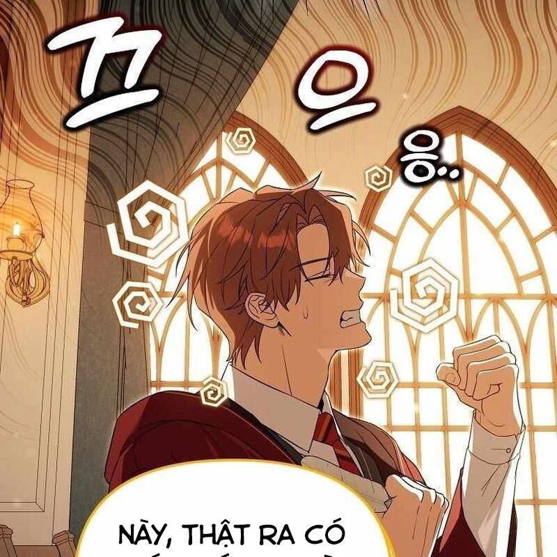 Thuần Thú Sư Thiên Tài [Chap 41] - Page 75