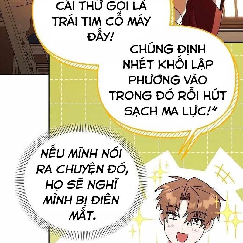 Thuần Thú Sư Thiên Tài [Chap 41] - Page 76