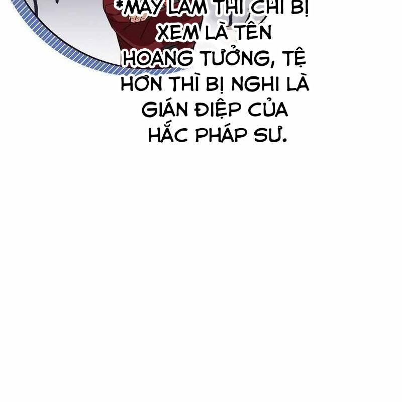 Thuần Thú Sư Thiên Tài [Chap 41] - Page 78