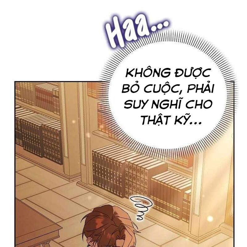 Thuần Thú Sư Thiên Tài [Chap 41] - Page 79