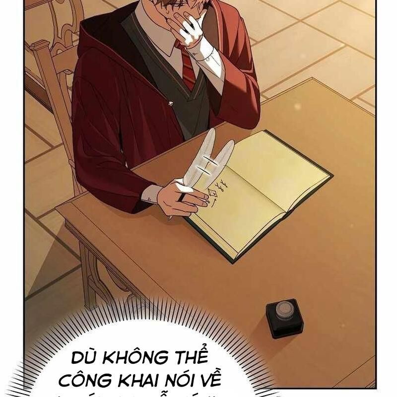 Thuần Thú Sư Thiên Tài [Chap 41] - Page 80