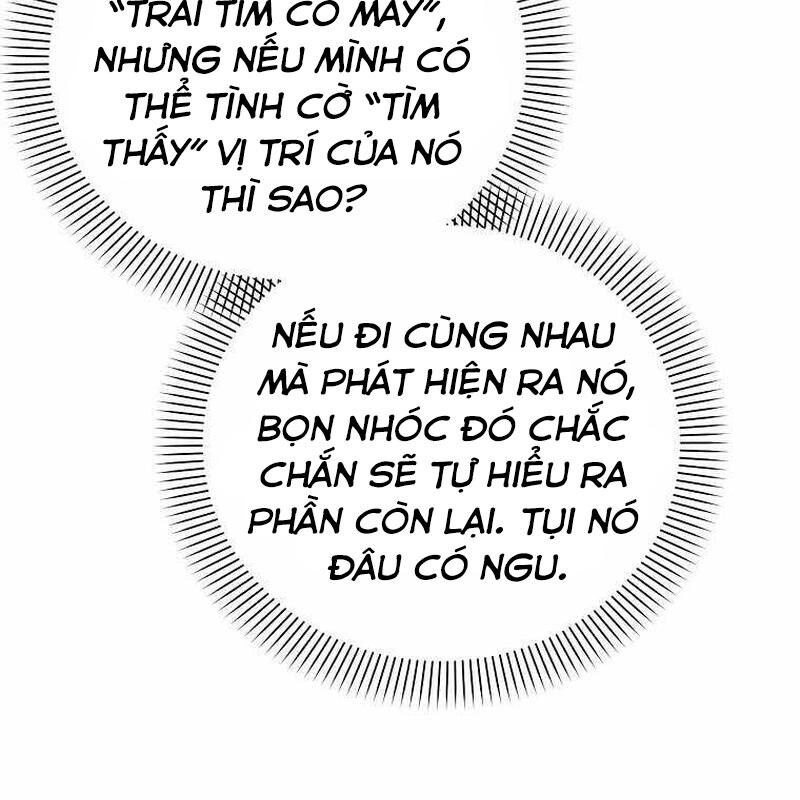 Thuần Thú Sư Thiên Tài [Chap 41] - Page 81
