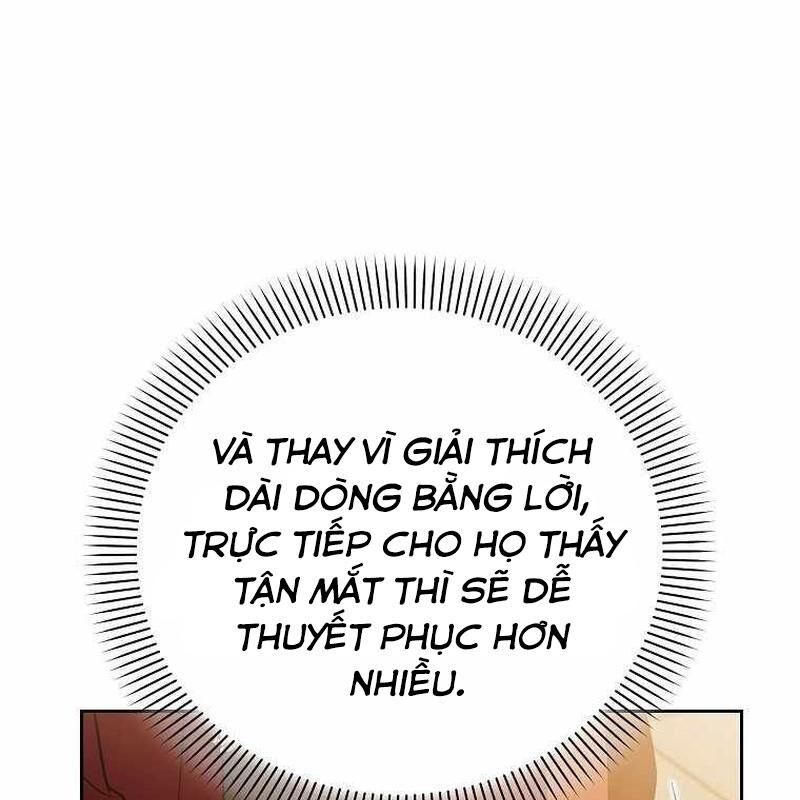Thuần Thú Sư Thiên Tài [Chap 41] - Page 82