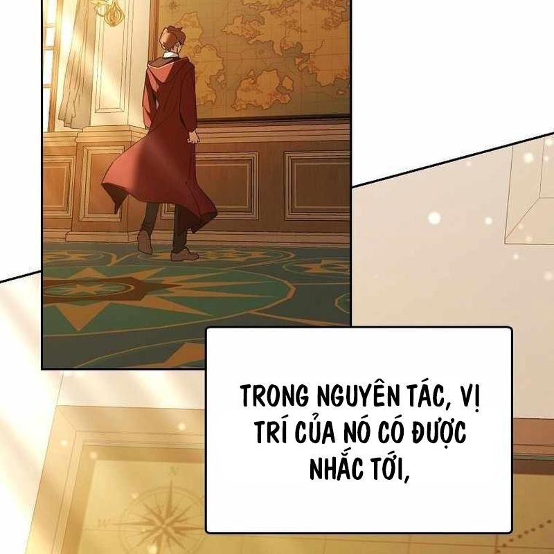 Thuần Thú Sư Thiên Tài [Chap 41] - Page 85