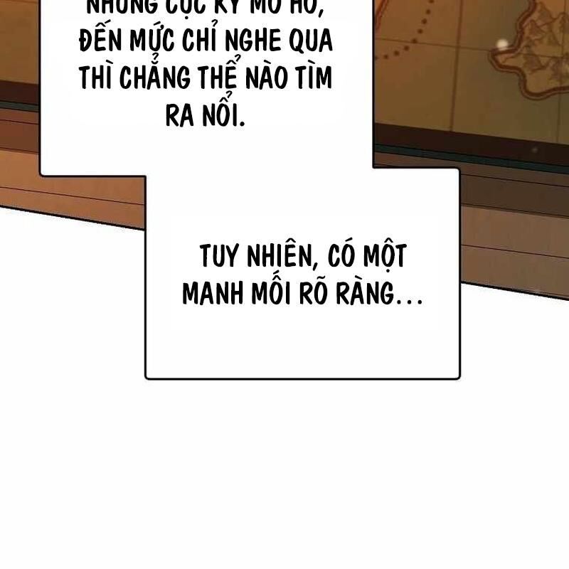 Thuần Thú Sư Thiên Tài [Chap 41] - Page 87