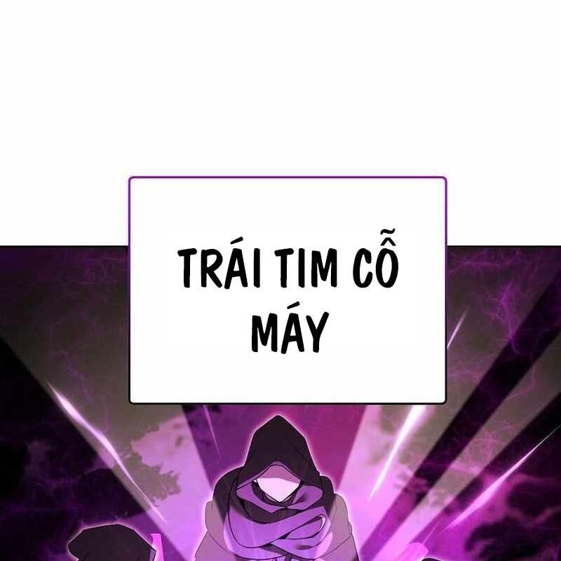 Thuần Thú Sư Thiên Tài [Chap 41] - Page 88