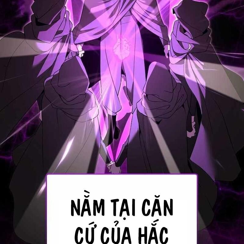Thuần Thú Sư Thiên Tài [Chap 41] - Page 89