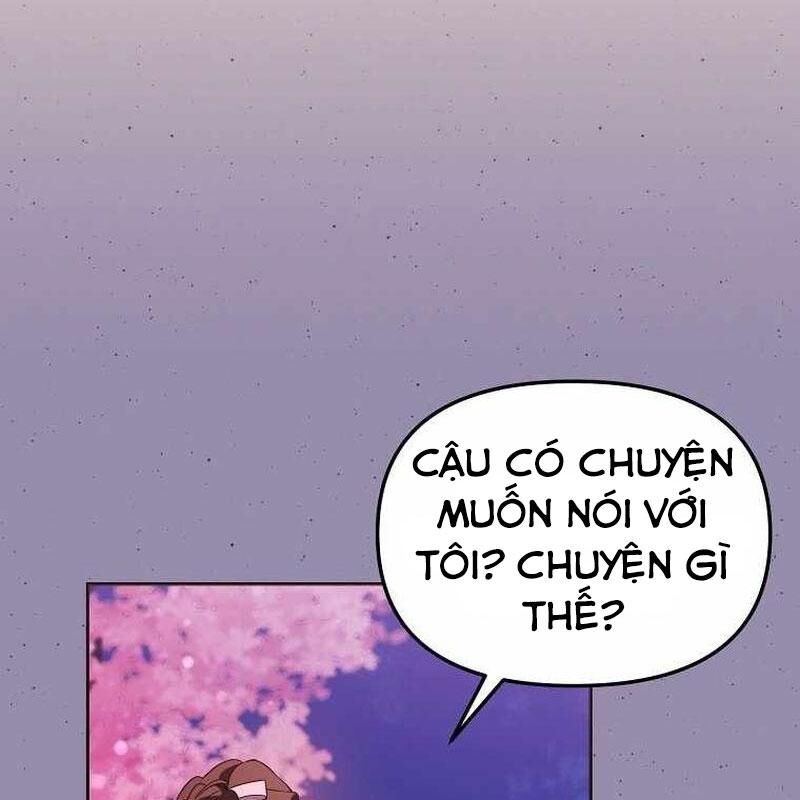 Thuần Thú Sư Thiên Tài [Chap 41] - Page 9