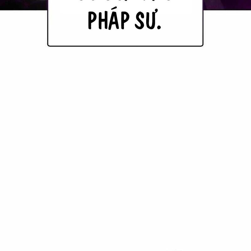 Thuần Thú Sư Thiên Tài [Chap 41] - Page 90