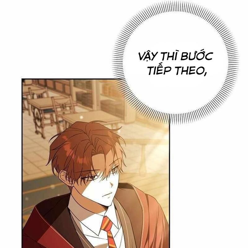 Thuần Thú Sư Thiên Tài [Chap 41] - Page 91